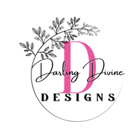 Darling Divine Designs